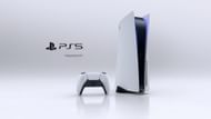The sequel should be exclusive to next-gen hardware (Image via PlayStation)